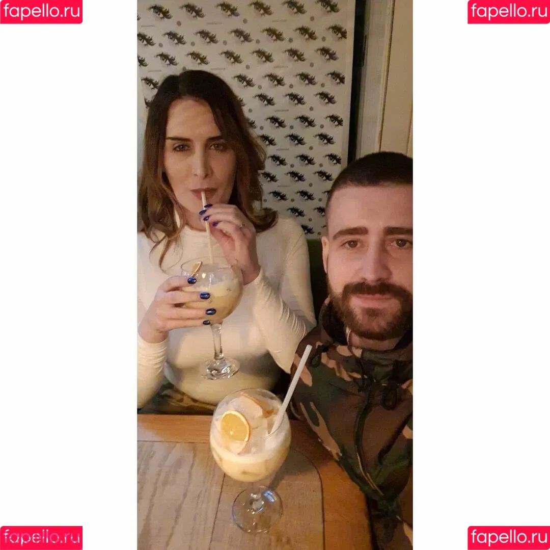 Britishmeghanspice Onlyfans Photo Gallery 