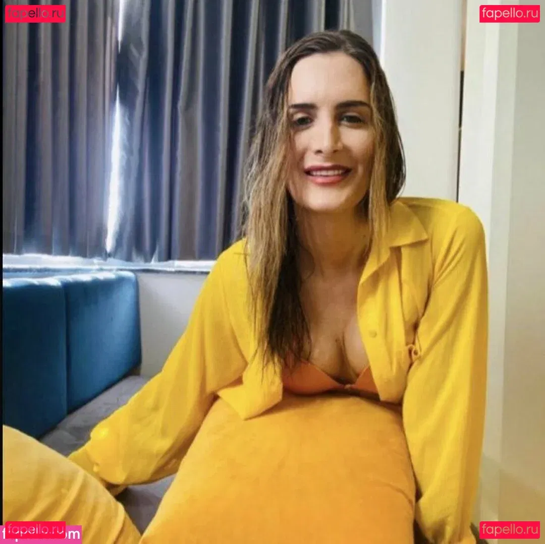 Britishmeghanspice Onlyfans Photo Gallery 