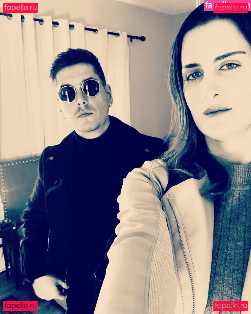 Britishmeghanspice Onlyfans Photo Gallery 