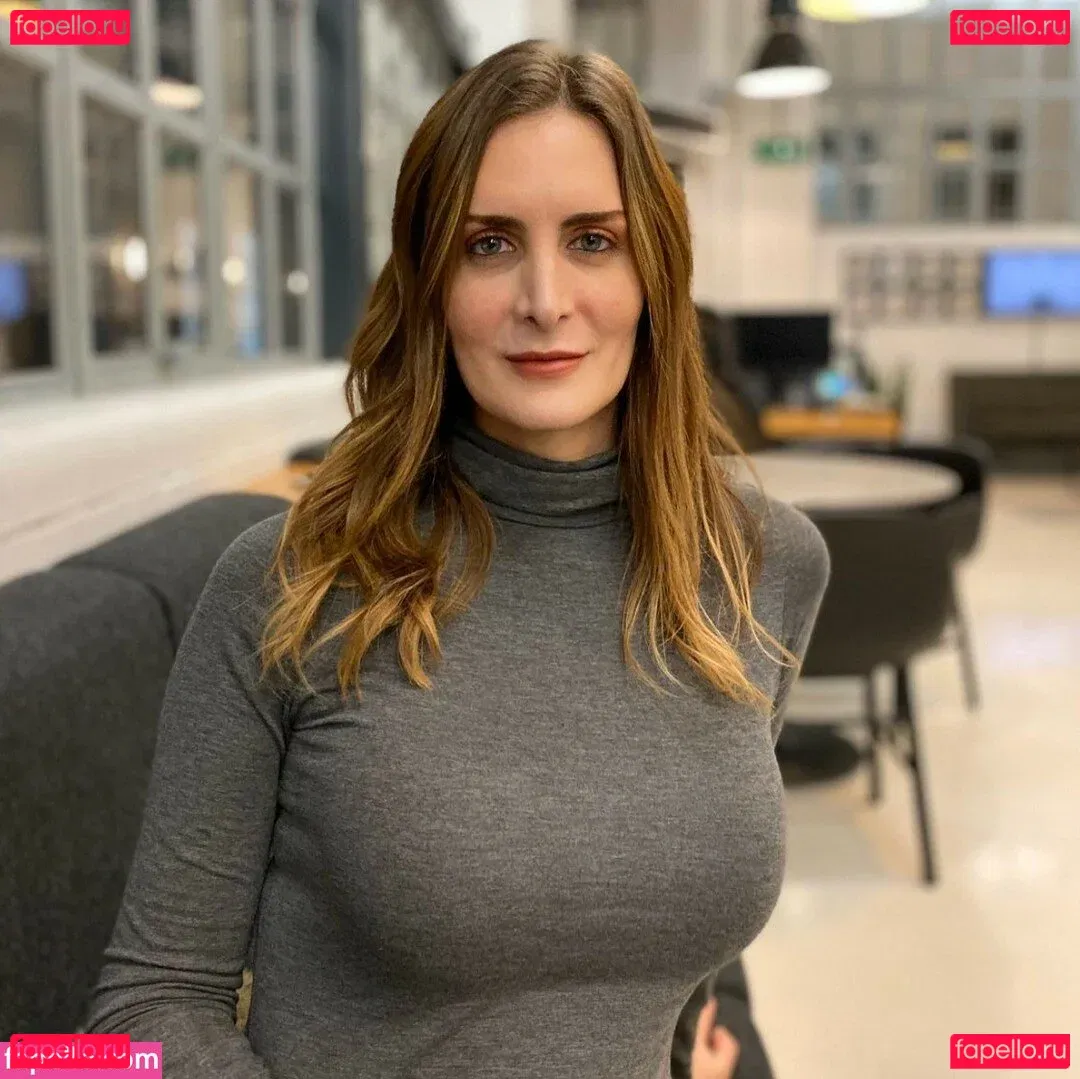 Britishmeghanspice Onlyfans Photo Gallery 