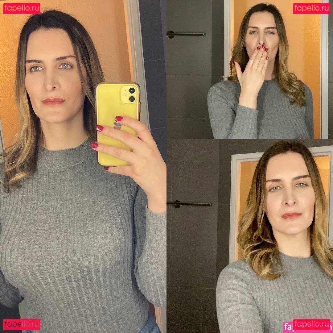 Britishmeghanspice Onlyfans Photo Gallery 