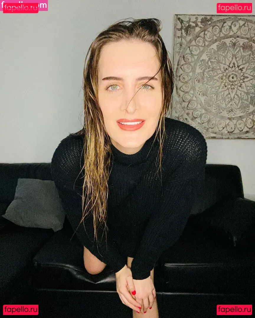 Britishmeghanspice Onlyfans Photo Gallery 