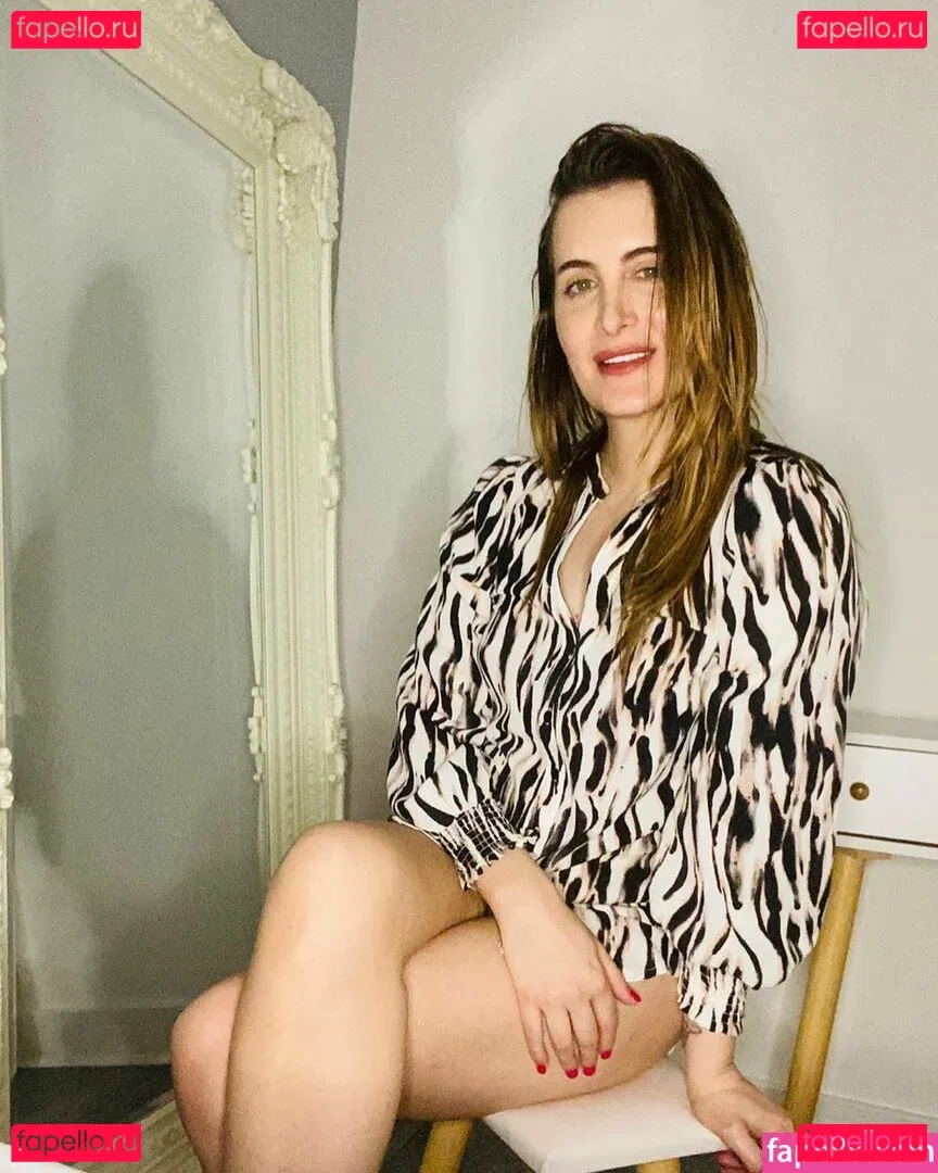 Britishmeghanspice Onlyfans Photo Gallery 