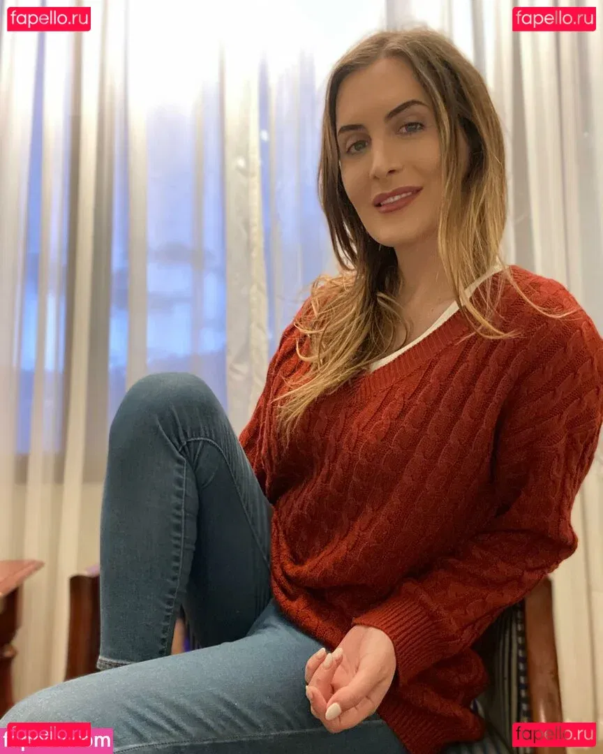 Britishmeghanspice Onlyfans Photo Gallery 