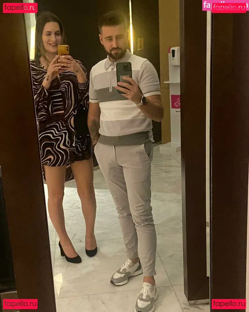 Britishmeghanspice Onlyfans Photo Gallery 