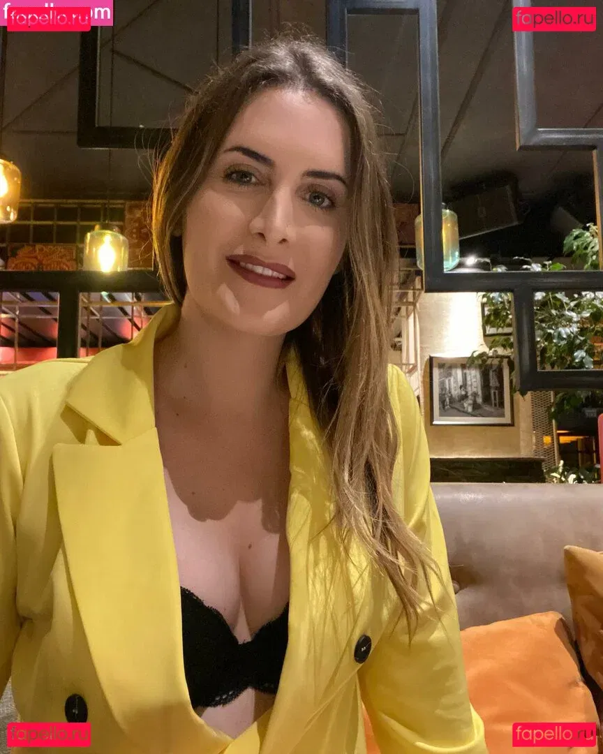 Britishmeghanspice Onlyfans Photo Gallery 