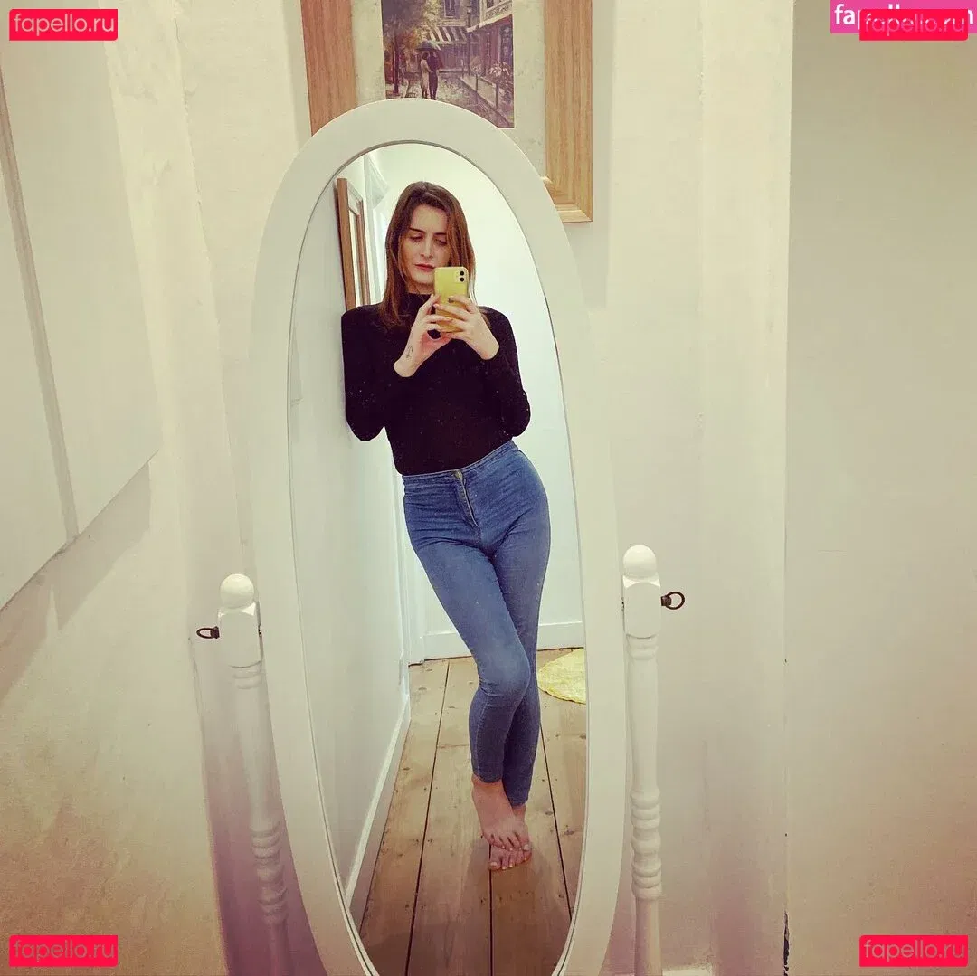 Britishmeghanspice Onlyfans Photo Gallery 