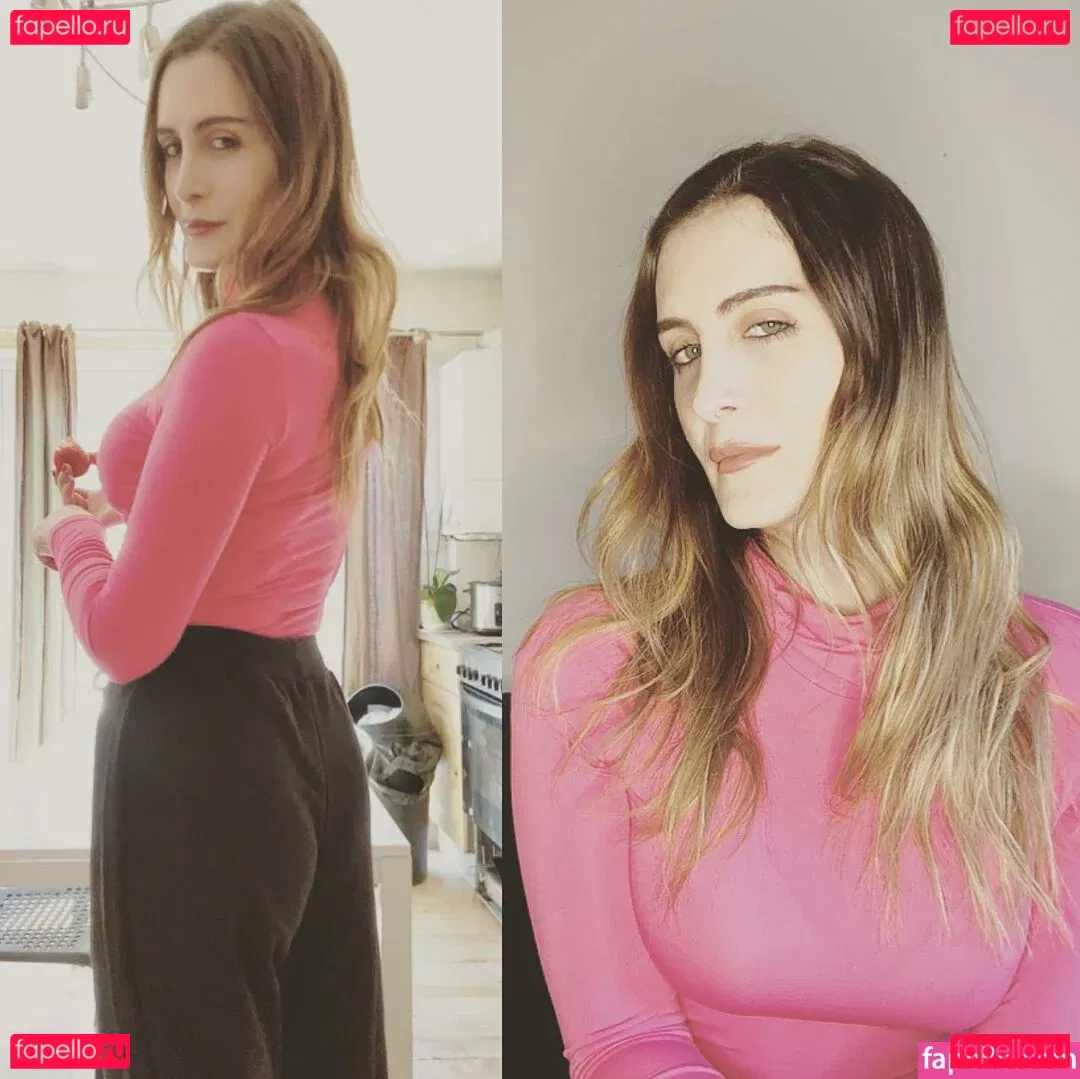 Britishmeghanspice Onlyfans Photo Gallery 