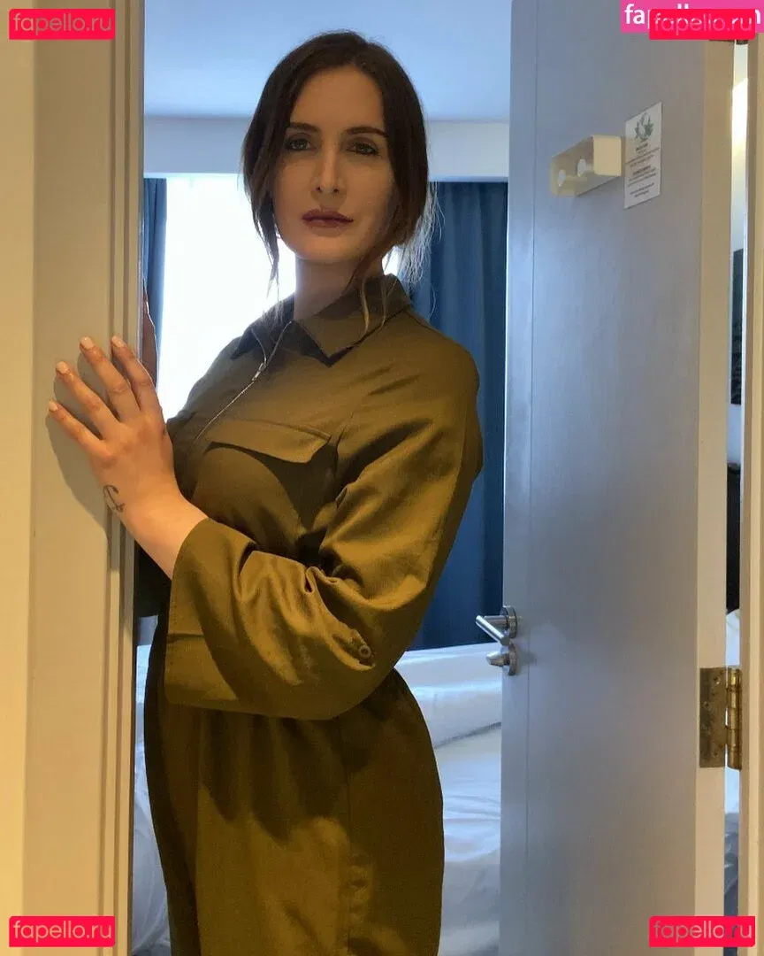 Britishmeghanspice Onlyfans Photo Gallery 