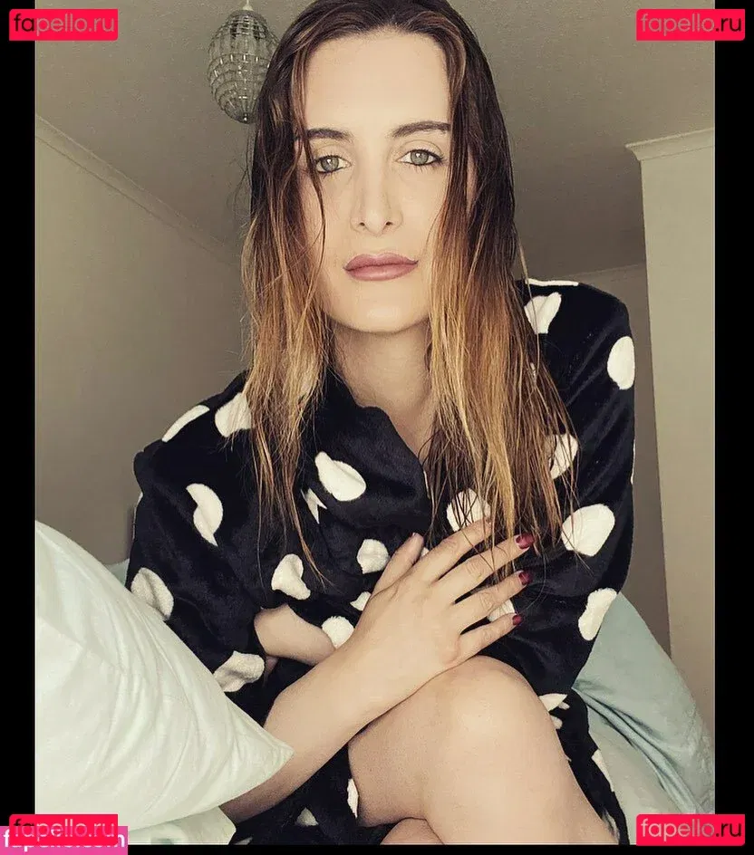 Britishmeghanspice Onlyfans Photo Gallery 