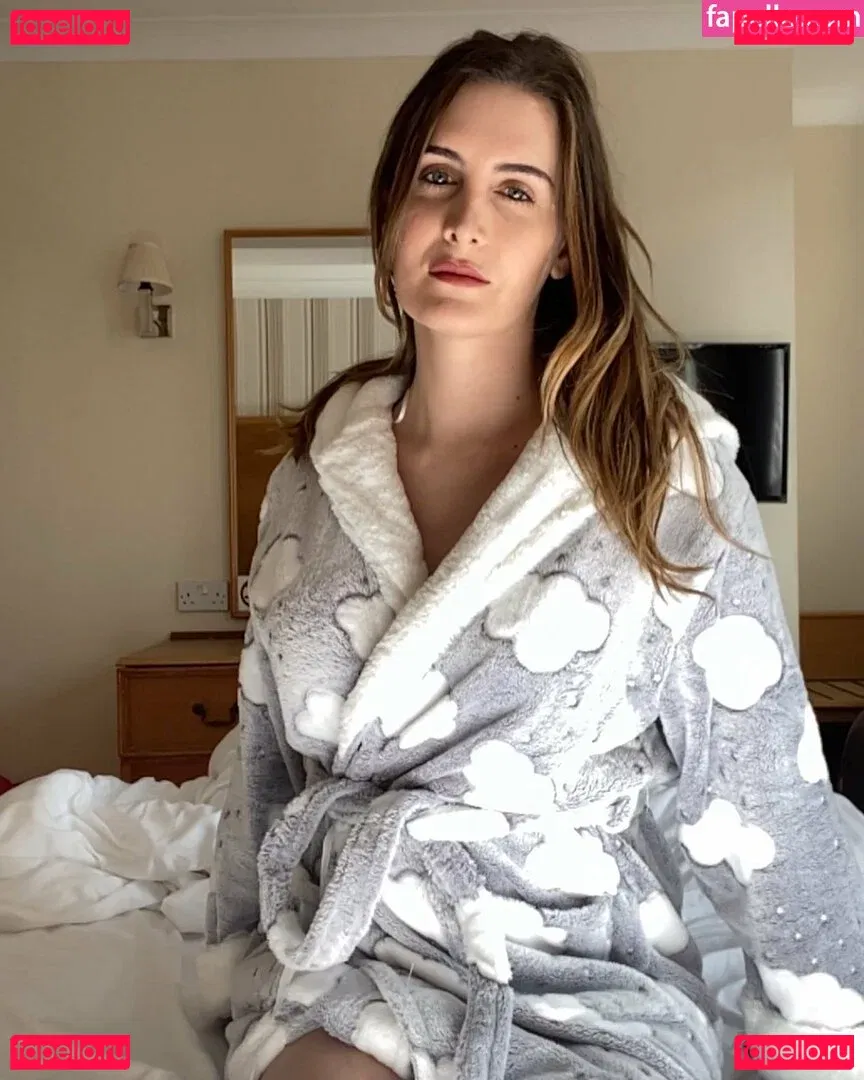 Britishmeghanspice Onlyfans Photo Gallery 