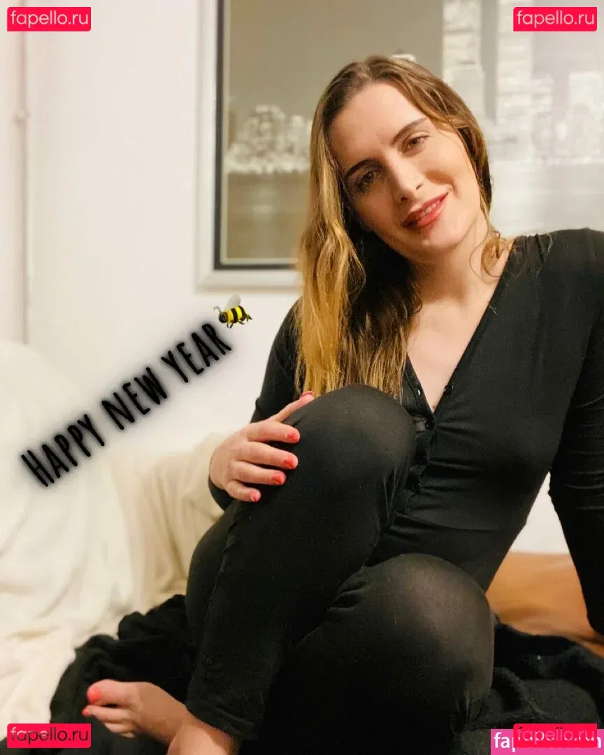 Britishmeghanspice Onlyfans Photo Gallery 