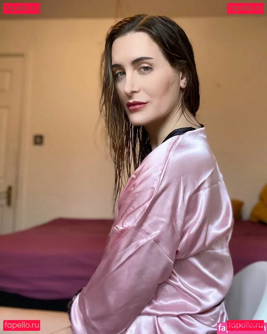 Britishmeghanspice Onlyfans Photo Gallery 