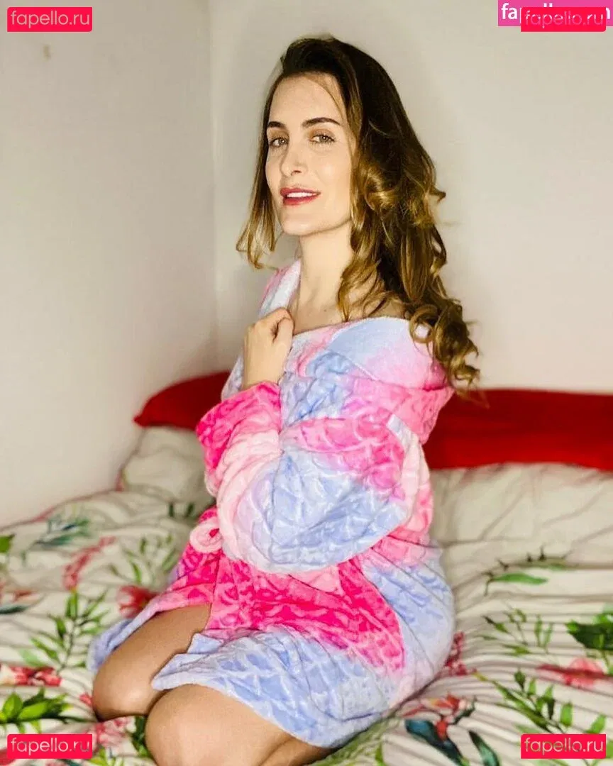 Britishmeghanspice Onlyfans Photo Gallery 