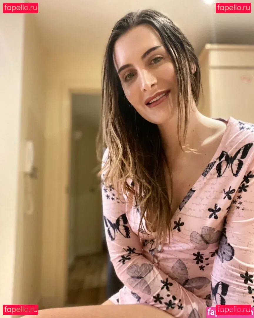 Britishmeghanspice Onlyfans Photo Gallery 