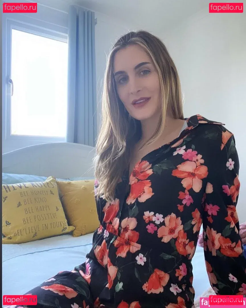 Britishmeghanspice Onlyfans Photo Gallery 