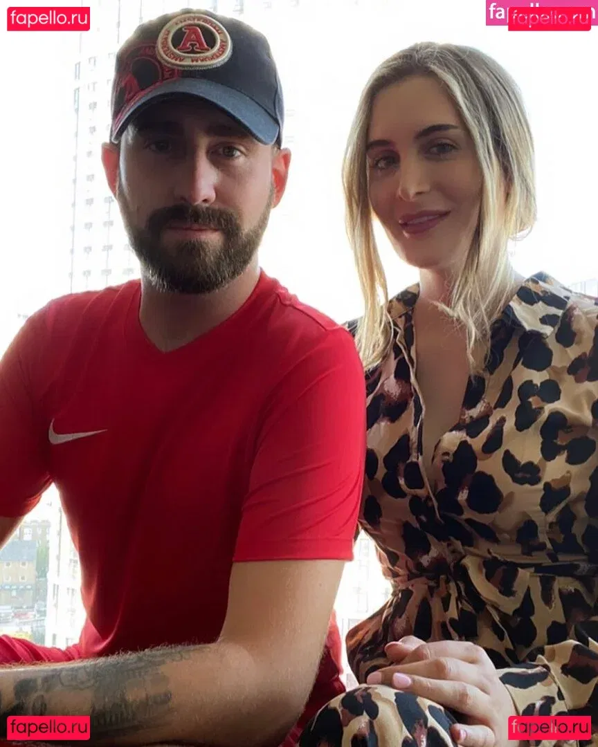 Britishmeghanspice Onlyfans Photo Gallery 