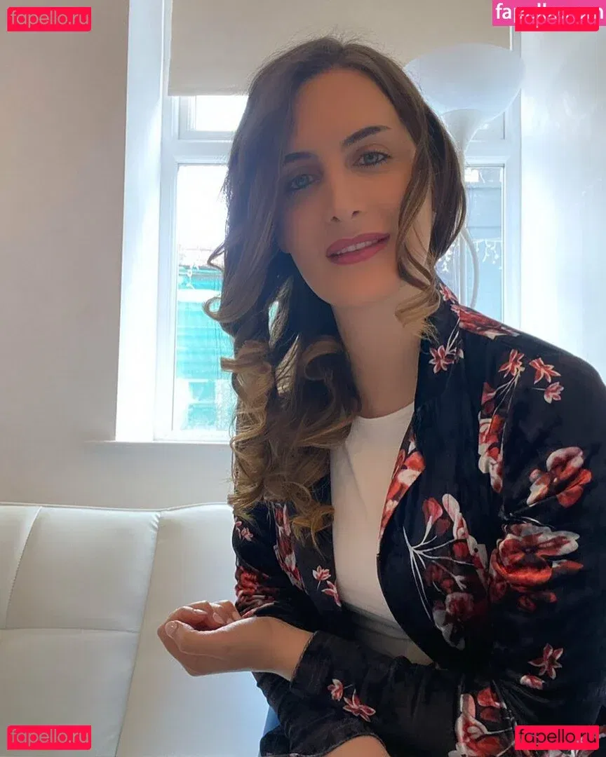 Britishmeghanspice Onlyfans Photo Gallery 