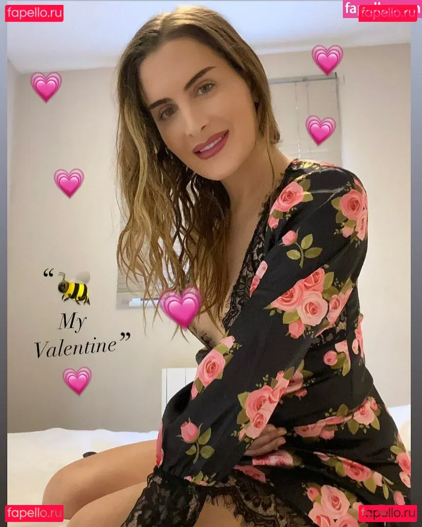 Britishmeghanspice Onlyfans Photo Gallery 