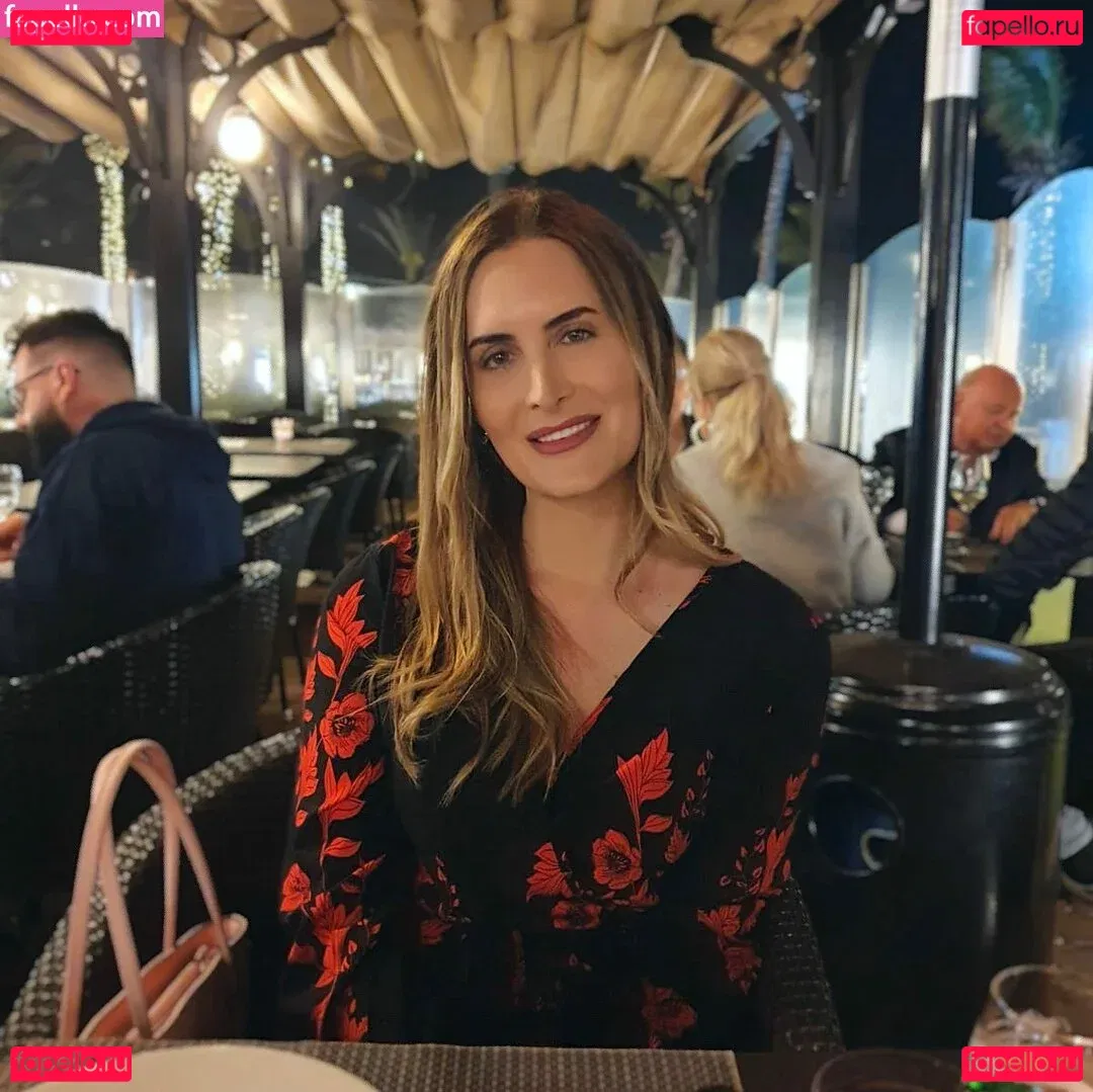 Britishmeghanspice Onlyfans Photo Gallery 