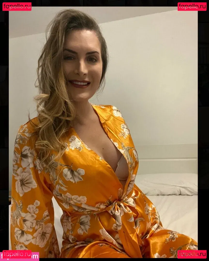 Britishmeghanspice Onlyfans Photo Gallery 