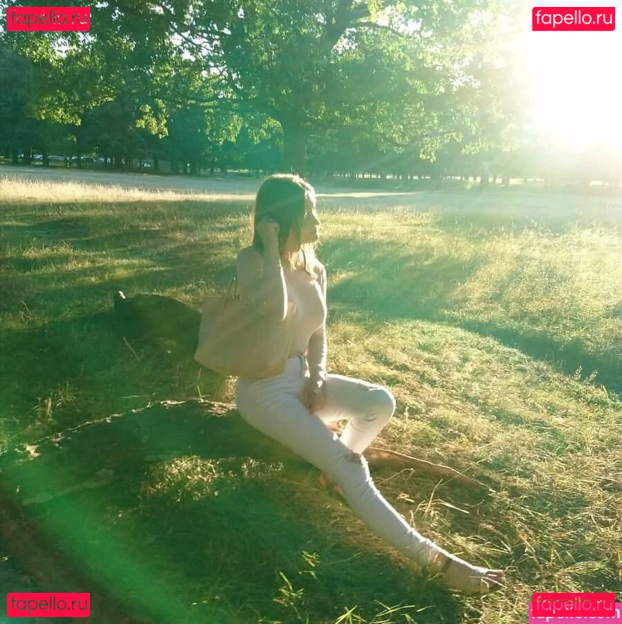 Britishmeghanspice Onlyfans Photo Gallery 