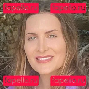 Britishmeghanspice Onlyfans Photo Gallery 