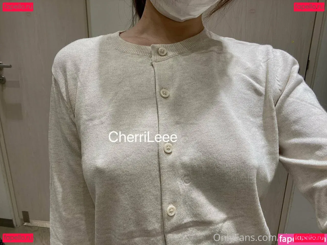 cherrileee Onlyfans Photo Gallery 