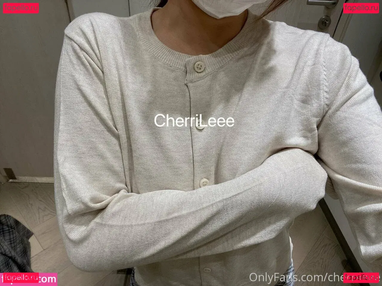 cherrileee Onlyfans Photo Gallery 