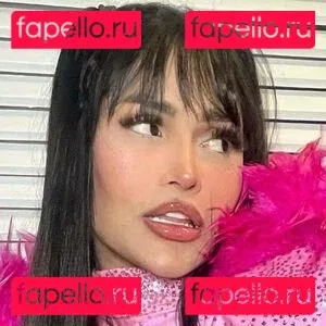 Flay Onlyfans Photo Gallery 