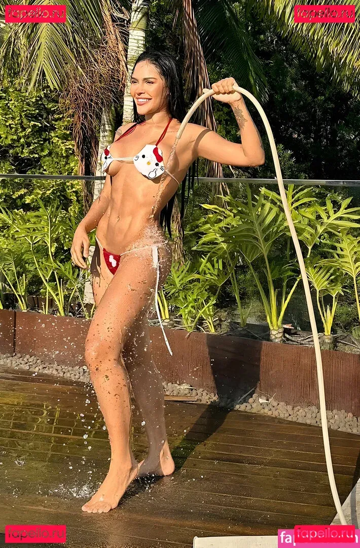 Flay Onlyfans Photo Gallery 