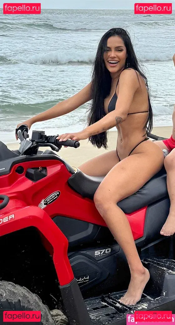 Flay Onlyfans Photo Gallery 