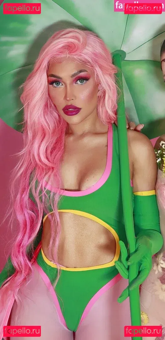 Flay Onlyfans Photo Gallery 