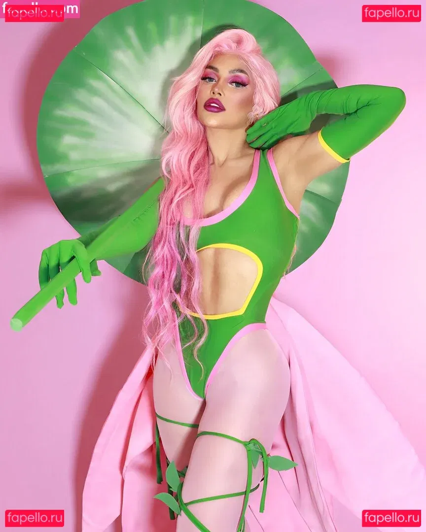 Flay Onlyfans Photo Gallery 