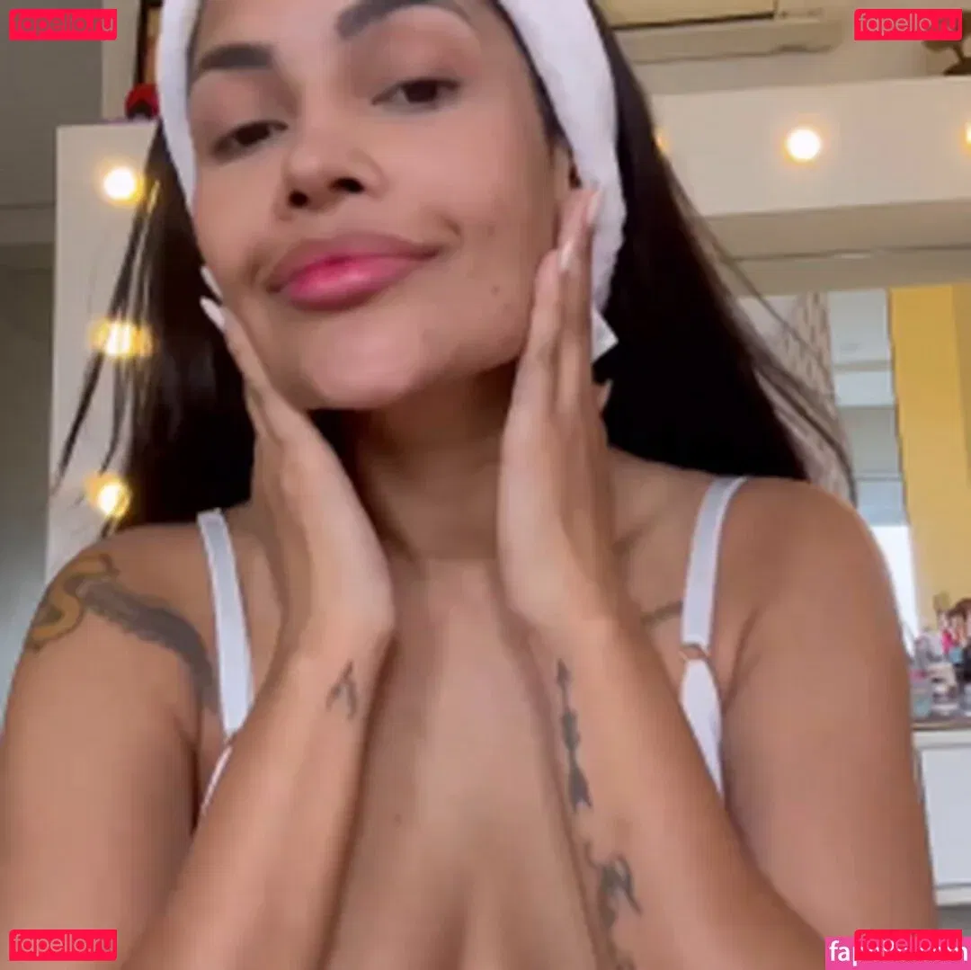 Flay Onlyfans Photo Gallery 