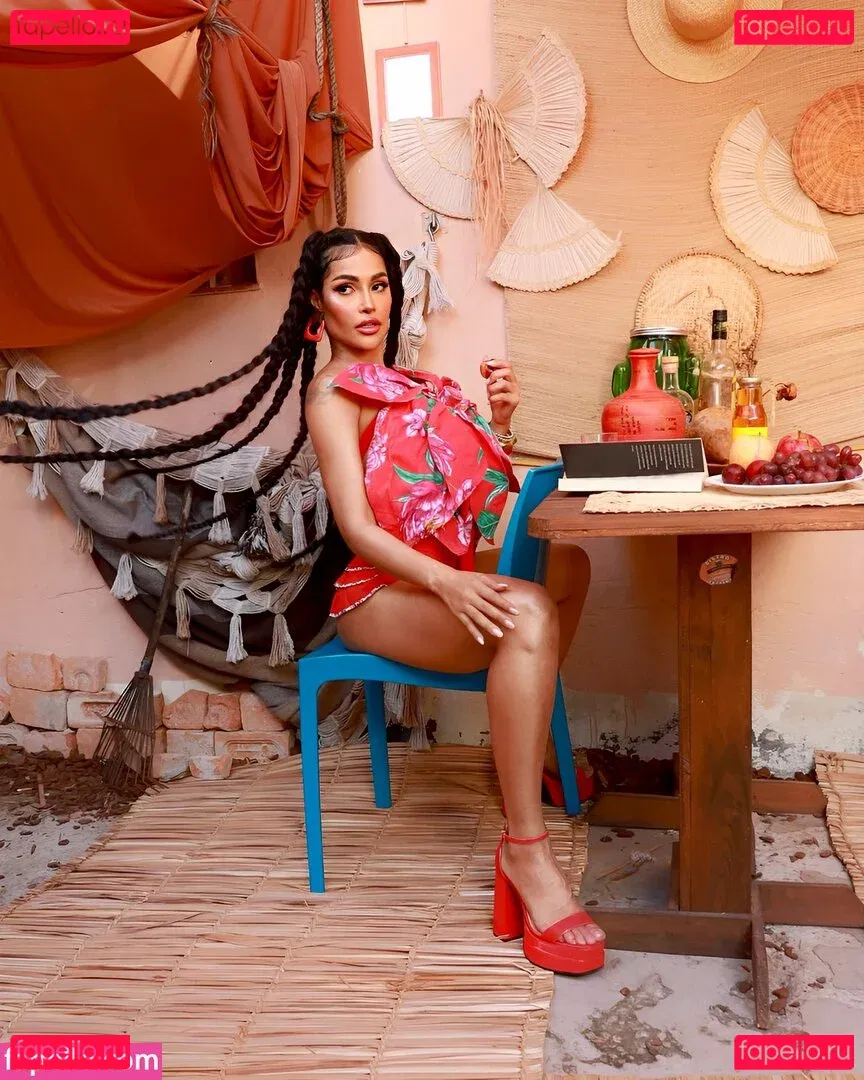 Flay Onlyfans Photo Gallery 