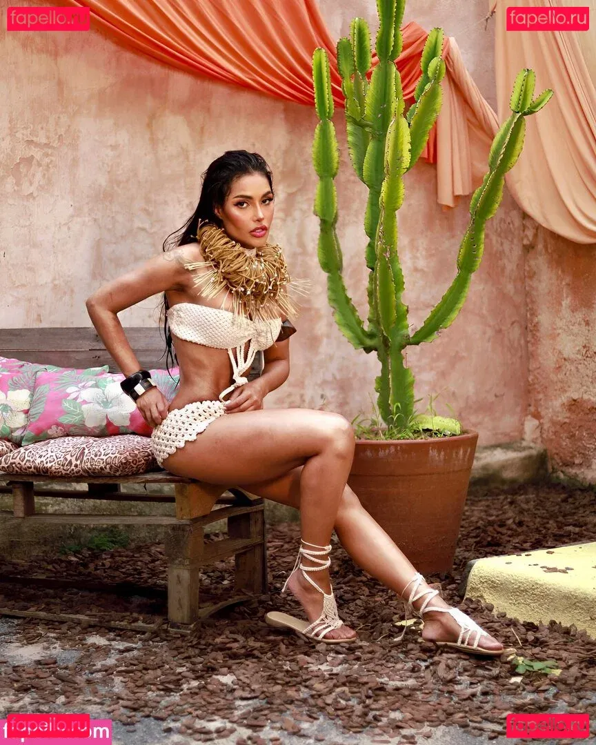 Flay Onlyfans Photo Gallery 