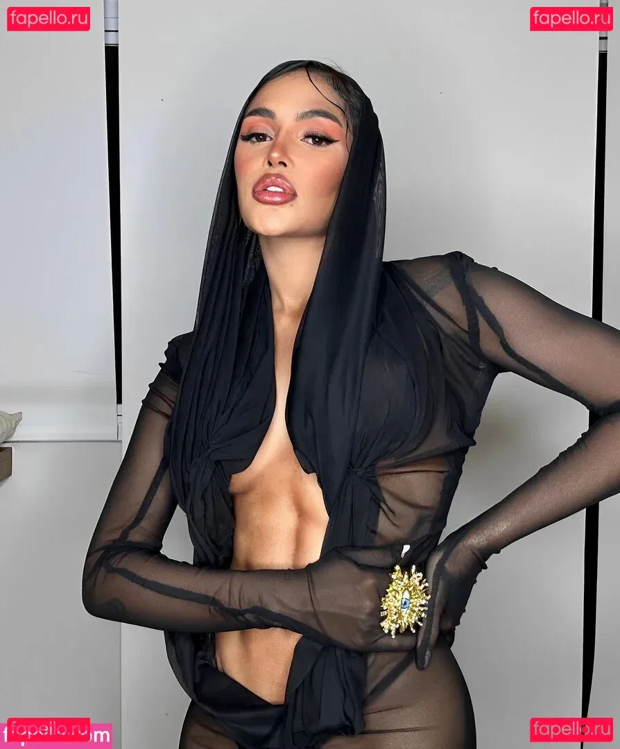 Flay Onlyfans Photo Gallery 