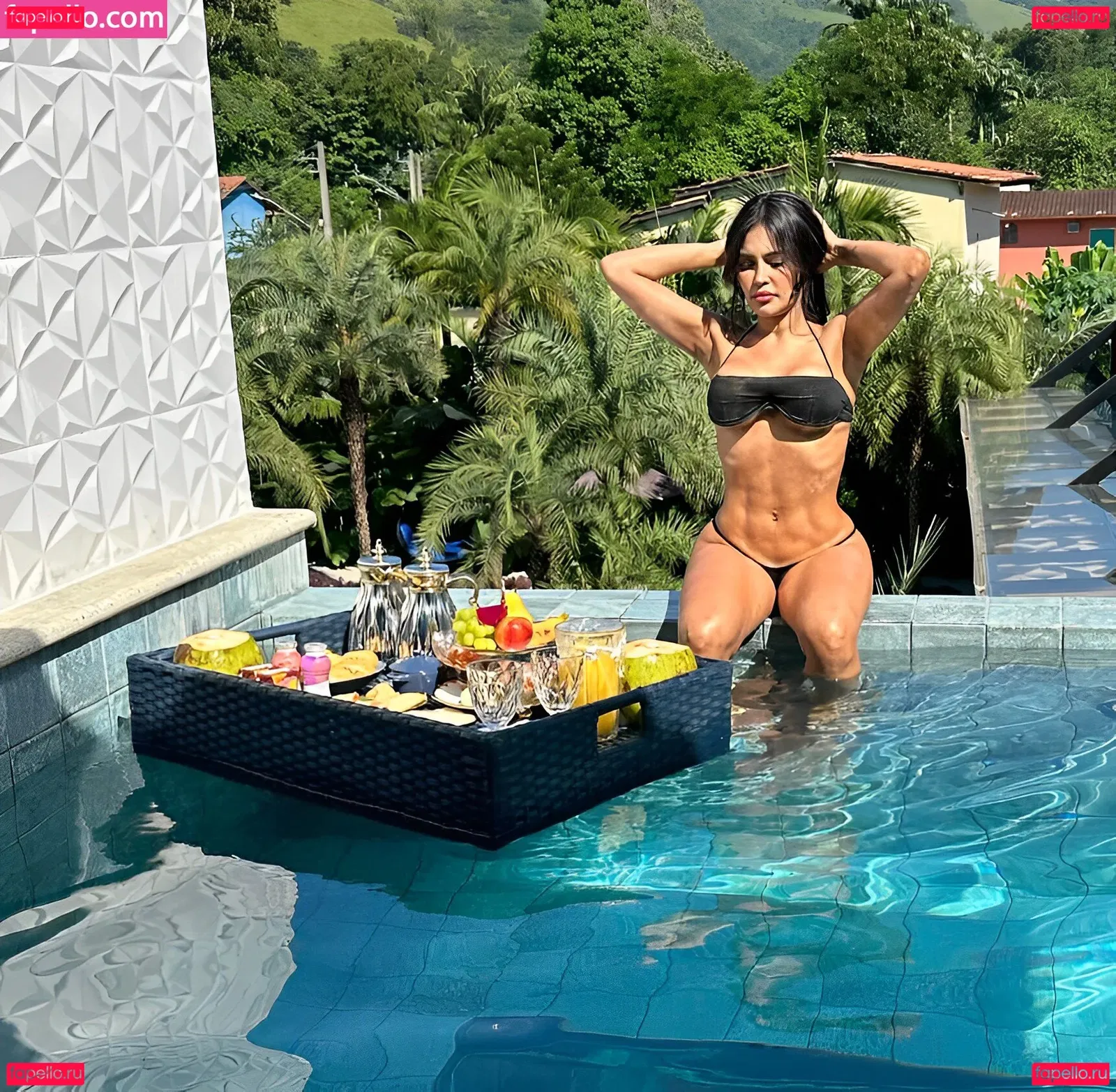 Flay Onlyfans Photo Gallery 