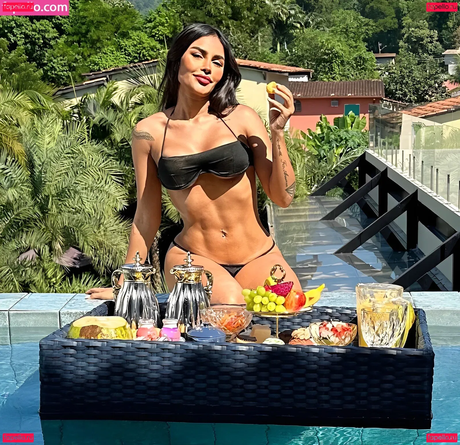 Flay Onlyfans Photo Gallery 