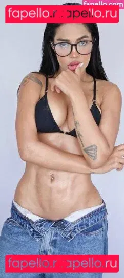 Flay Onlyfans Photo Gallery 