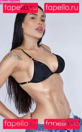 Flay Onlyfans Photo Gallery 