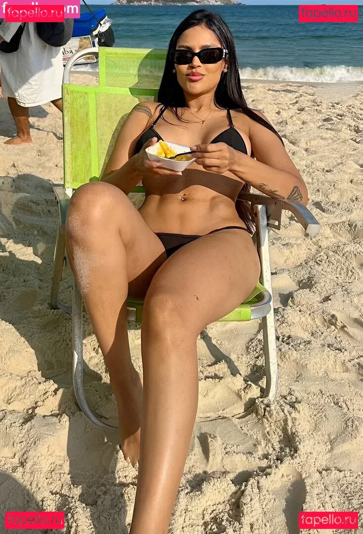 Flay Onlyfans Photo Gallery 