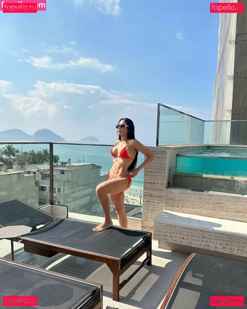 Flay Onlyfans Photo Gallery 