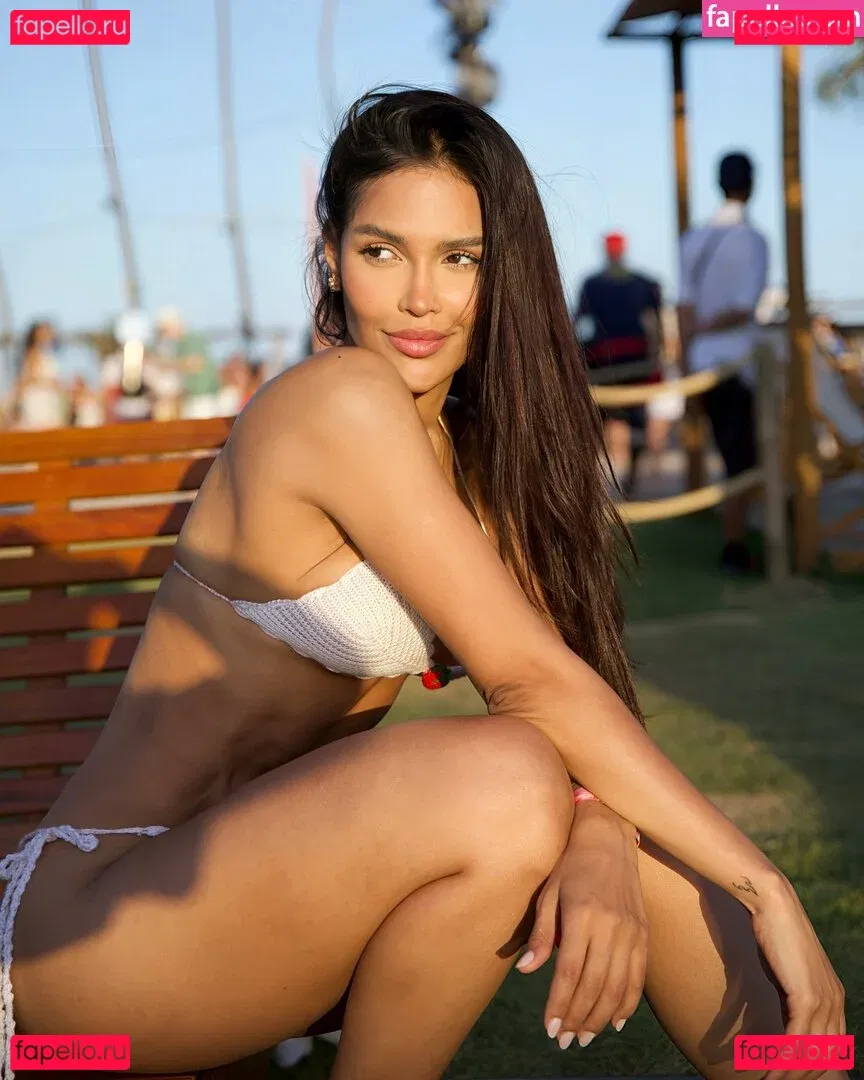 Flay Onlyfans Photo Gallery 