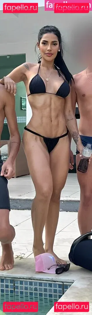 Flay Onlyfans Photo Gallery 