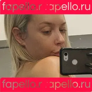 Gia James Onlyfans Photo Gallery 