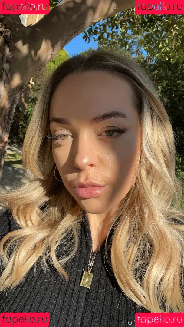 Gia James Onlyfans Photo Gallery 