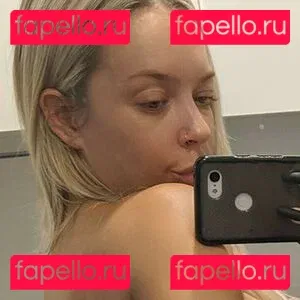 Gia James Onlyfans Photo Gallery 