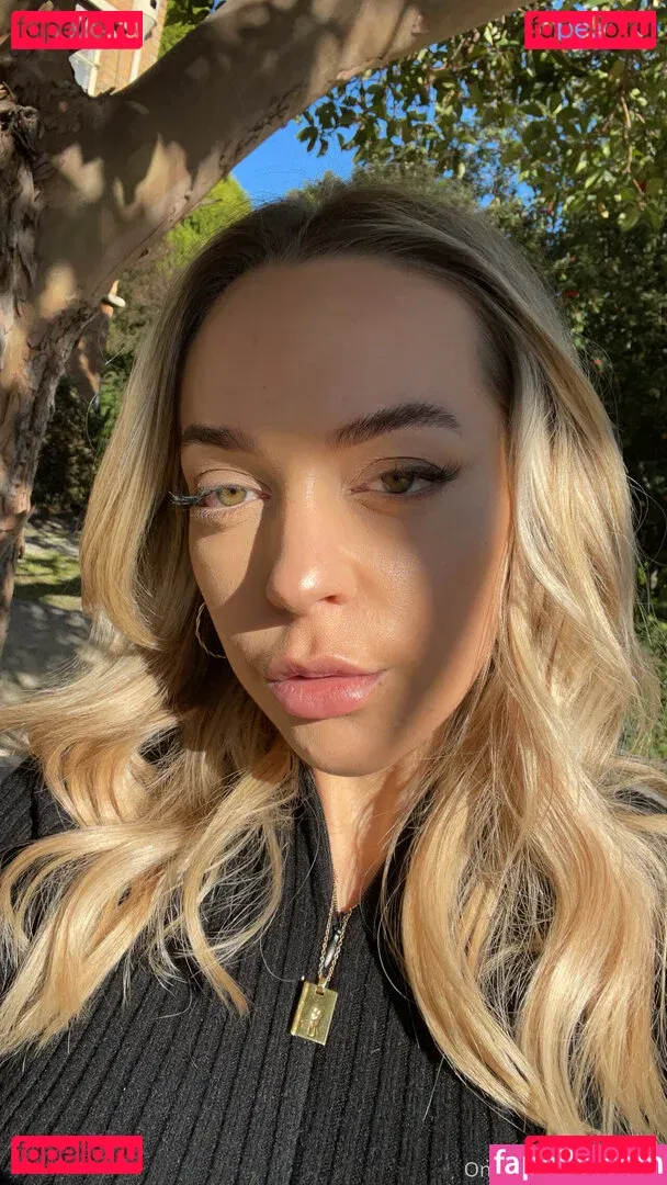 Gia James Onlyfans Photo Gallery 